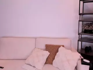 cristalsmiith's Live Sex Cam Show