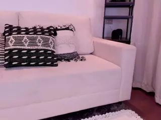 cristalsmiith's Live Sex Cam Show