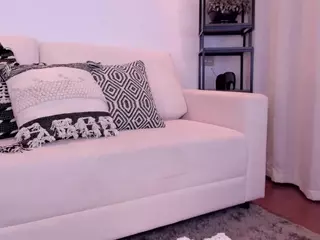 cristalsmiith's Live Sex Cam Show