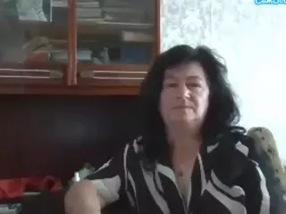 krisshurdlove's Live Sex Cam Show