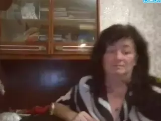 krisshurdlove's Live Sex Cam Show