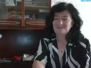krisshurdlove's Live Sex Cam Show
