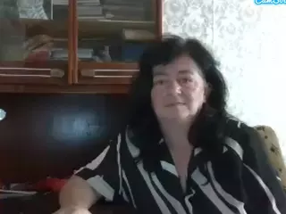 krisshurdlove's Live Sex Cam Show
