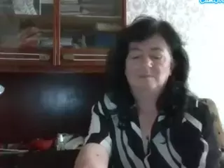krisshurdlove's Live Sex Cam Show
