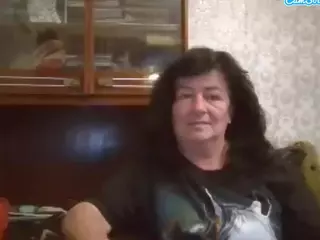 krisshurdlove's Live Sex Cam Show