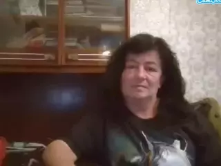 krisshurdlove's Live Sex Cam Show