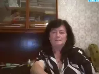 krisshurdlove's Live Sex Cam Show