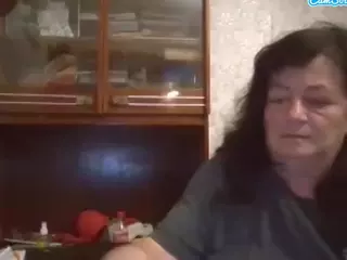 krisshurdlove's Live Sex Cam Show