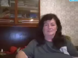 krisshurdlove's Live Sex Cam Show