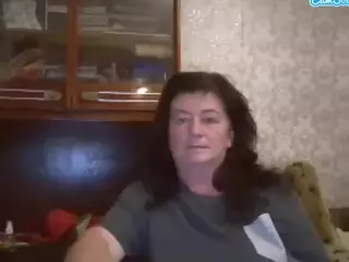 krisshurdlove's Live Sex Cam Show