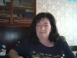 krisshurdlove's Live Sex Cam Show