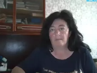 krisshurdlove's Live Sex Cam Show