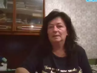 krisshurdlove's Live Sex Cam Show