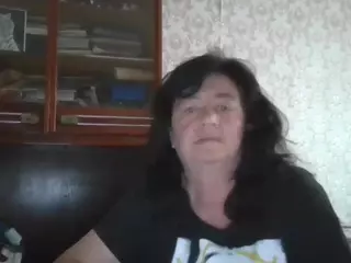 krisshurdlove's Live Sex Cam Show