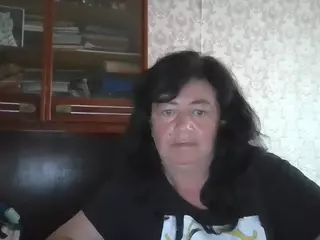 krisshurdlove's Live Sex Cam Show