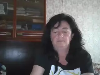 krisshurdlove's Live Sex Cam Show
