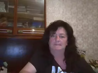 krisshurdlove's Live Sex Cam Show