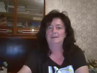 krisshurdlove's Live Sex Cam Show