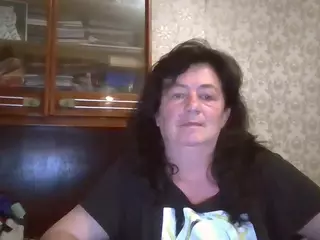 krisshurdlove's Live Sex Cam Show