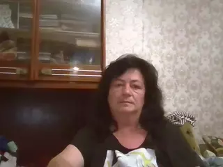 krisshurdlove's Live Sex Cam Show
