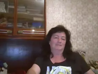 krisshurdlove's Live Sex Cam Show