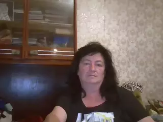 krisshurdlove's Live Sex Cam Show