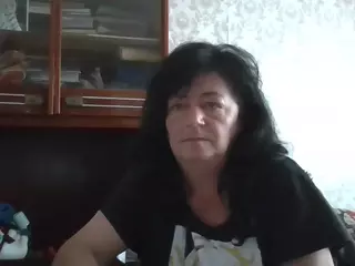 krisshurdlove's Live Sex Cam Show