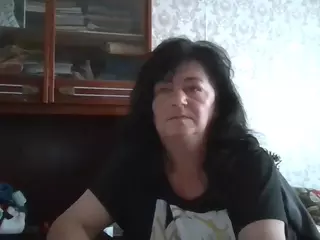 krisshurdlove's Live Sex Cam Show