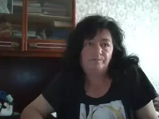 krisshurdlove's Live Sex Cam Show