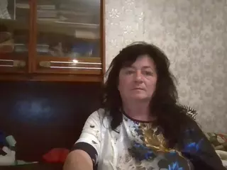 krisshurdlove's Live Sex Cam Show