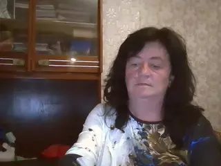 krisshurdlove's Live Sex Cam Show