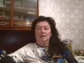 krisshurdlove's Live Sex Cam Show