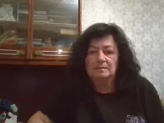 krisshurdlove's Live Sex Cam Show