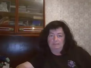 krisshurdlove's Live Sex Cam Show