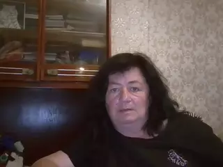 krisshurdlove's Live Sex Cam Show