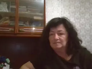 krisshurdlove's Live Sex Cam Show