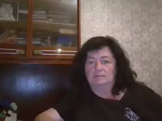 krisshurdlove's Live Sex Cam Show