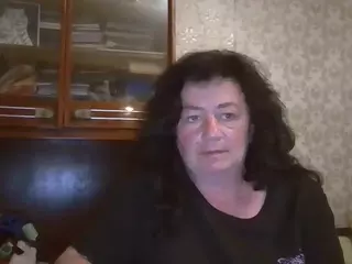krisshurdlove's Live Sex Cam Show