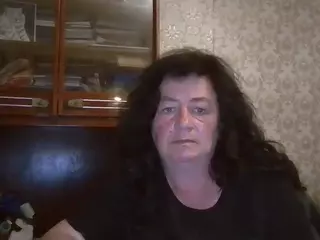 krisshurdlove's Live Sex Cam Show