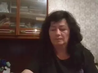 krisshurdlove's Live Sex Cam Show