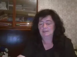 krisshurdlove's Live Sex Cam Show