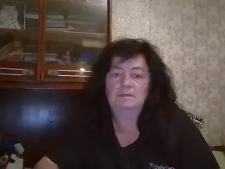 krisshurdlove's Live Sex Cam Show