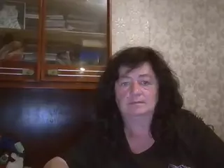 krisshurdlove's Live Sex Cam Show
