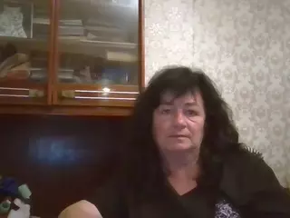 krisshurdlove's Live Sex Cam Show