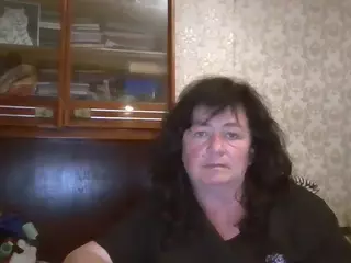 krisshurdlove's Live Sex Cam Show