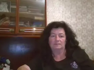 krisshurdlove's Live Sex Cam Show