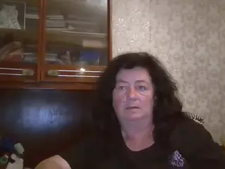 krisshurdlove's Live Sex Cam Show