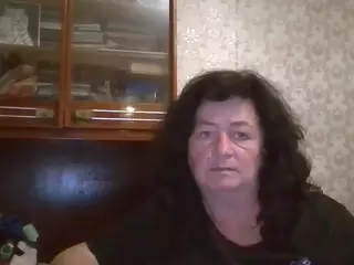 krisshurdlove's Live Sex Cam Show