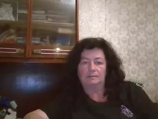 krisshurdlove's Live Sex Cam Show