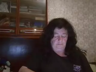 krisshurdlove's Live Sex Cam Show